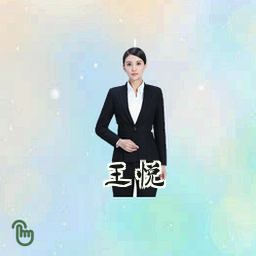 王悦